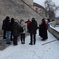 melchiortour 1 von 9-2