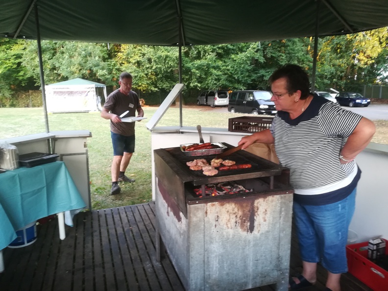 Projekt_20180817_0005.jpeg