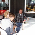 og sommerfest2015 (13 von 39)