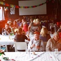 og sommerfest2015 (16 von 39)