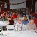 og sommerfest2015 (17 von 39)