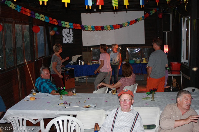 og_sommerfest2015 (18 von 39).jpg