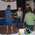 og sommerfest2015 (23 von 39)