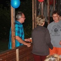 og sommerfest2015 (28 von 39)