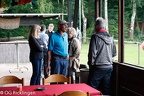 Sommerfest2016 03
