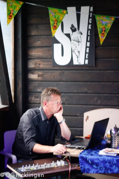 Sommerfest2016_08.jpg