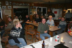 IMG 6595