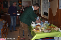 Winterfest 2013 05