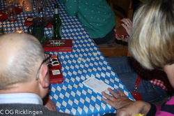 Winterfest 2013 12