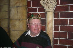 Winterfest 2011 23