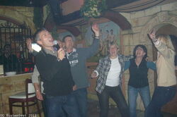 Winterfest 2011 35