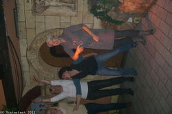 Winterfest 2011 39