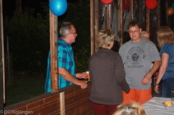 Sommerfest2015 21
