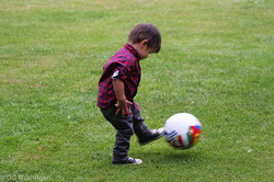 Sommerfest2014 15