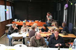 Sommerfest2009 01