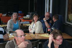Sommerfest2009 05