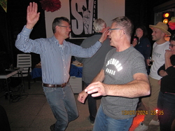 Sommerfest 2024 14
