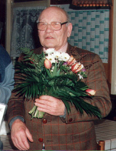 ottomueller-Bearbeitet