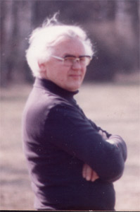 karlfiella-Bearbeitet