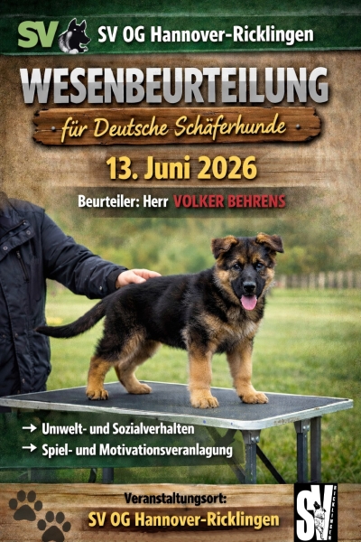 Flyer_KLEIN